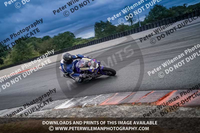 Val De Vienne;event digital images;france;motorbikes;no limits;peter wileman photography;trackday;trackday digital images